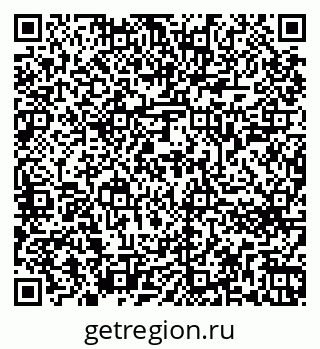 79266643477