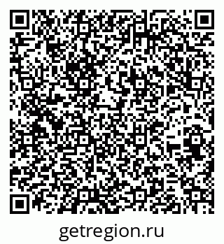 79266643479