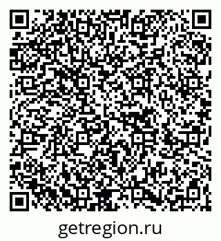 79266643480