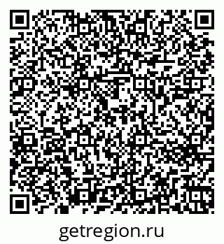 79266643482