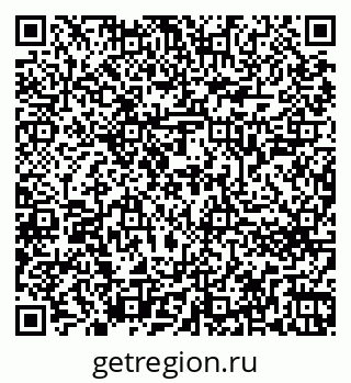 79266643483