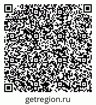 79266643488