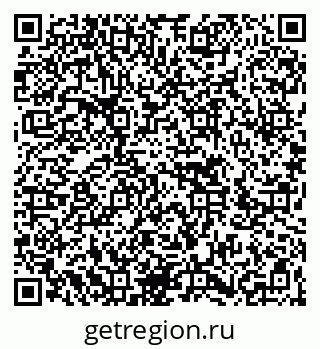 79266643491