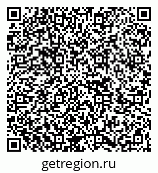 79266643492