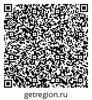 79266643493