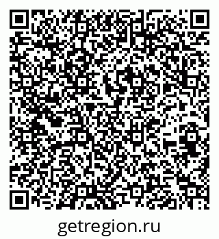 79266643494