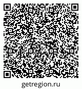 79266643495