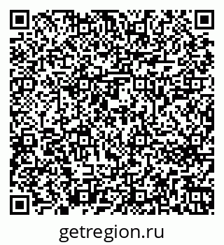 79266643496