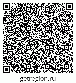79266643497