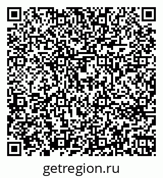 79266643501