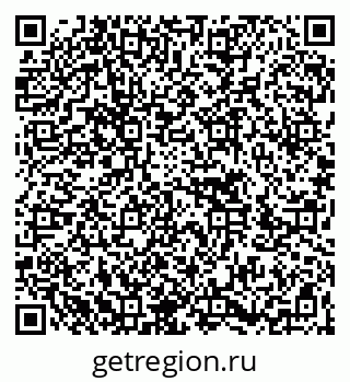 79266643502
