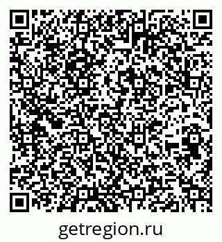 79266643506