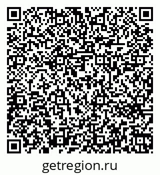 79266643507