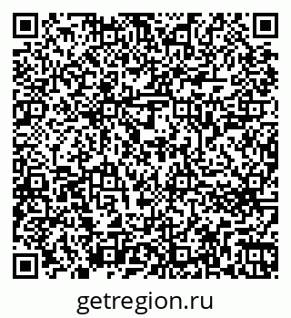 79266643510