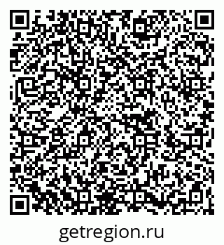 79266643511
