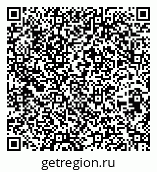 79266643512