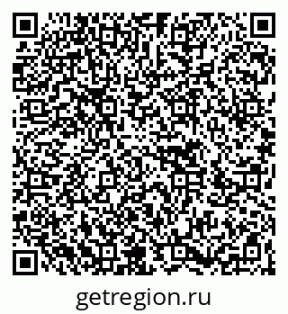 79266643513