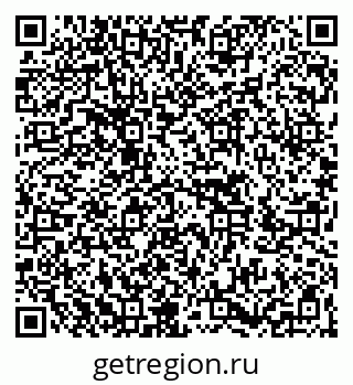 79266643514