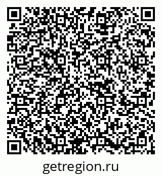 79266643518