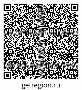 79266643519