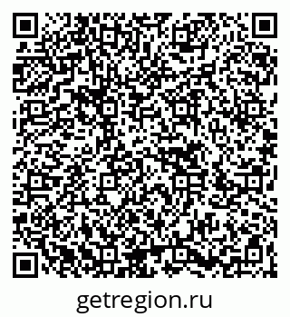 79266643521