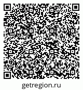 79266643522