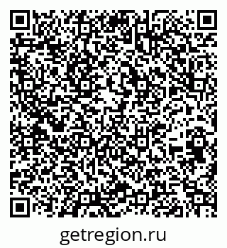 79266643523