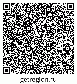 79266643524