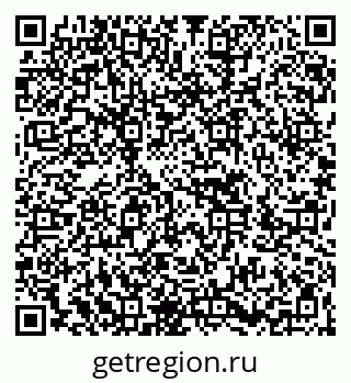 79266643525