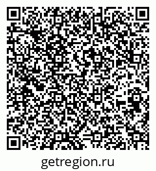 79266643526