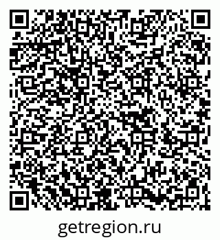 79266643527