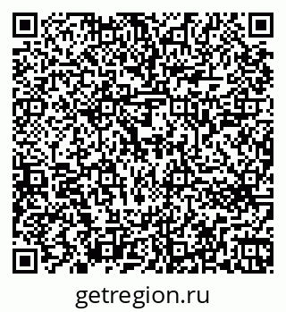79266643529