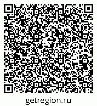 79266643531