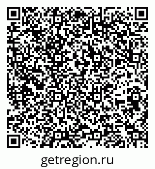 79266643534