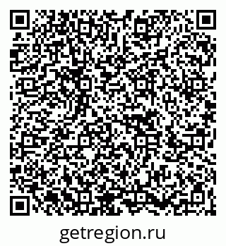 79266643535