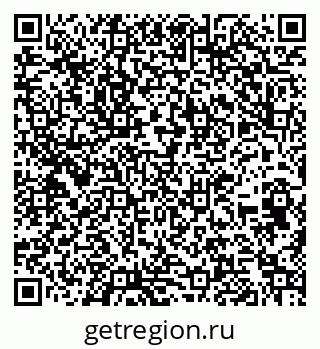 79266643537