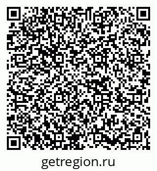 79266643539