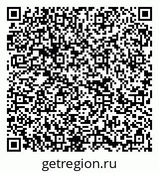 79266643541