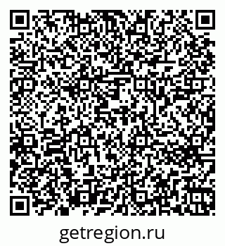79266643542