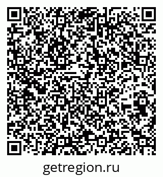 79266643544