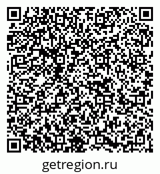 79266643548