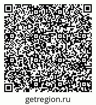 79266643549