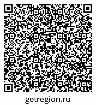 79266643550