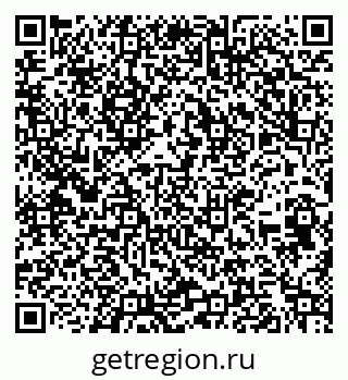 79266643552