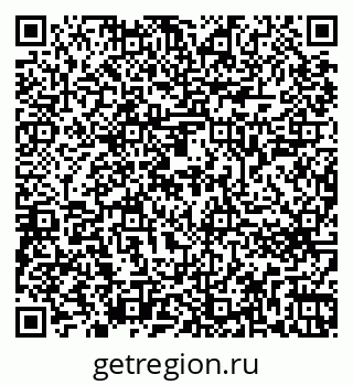79266643553