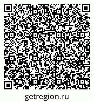 79266643554