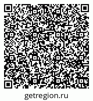 79266643556