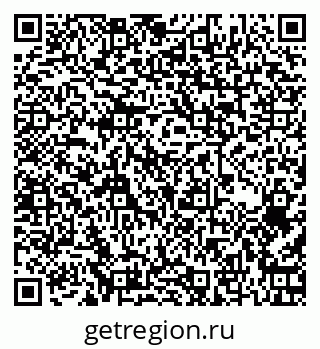 79266643558