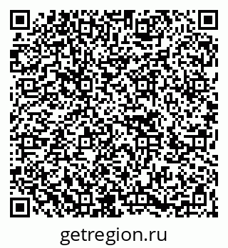 79266643559