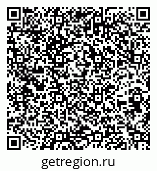 79266643560